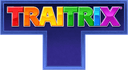 Traitrix