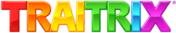 Traitrix