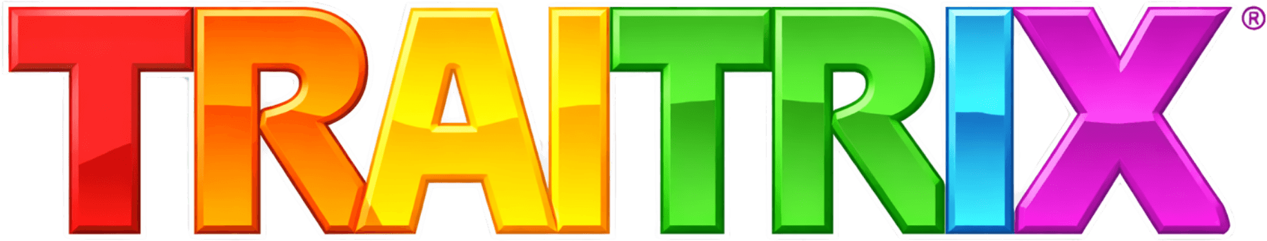 TRAITRIX