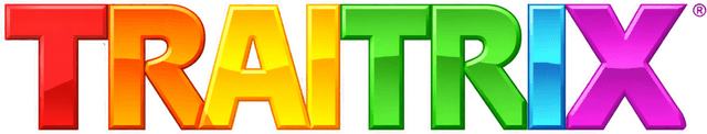 Traitrix