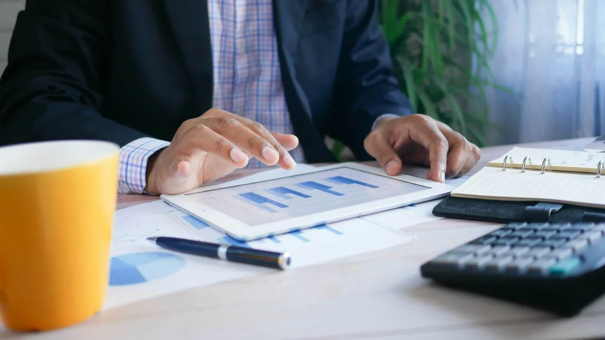 Logiciel traiteur prix et ROI 2026 Analyse économique et retour sur investissement d'un logiciel de gestion pour traiteur