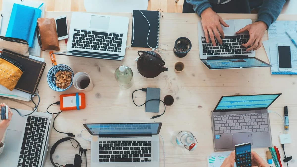 Excel vs logiciel traiteur 2026 Comparaison Excel et logiciel dédié pour gestion d'activité de traiteur événementiel